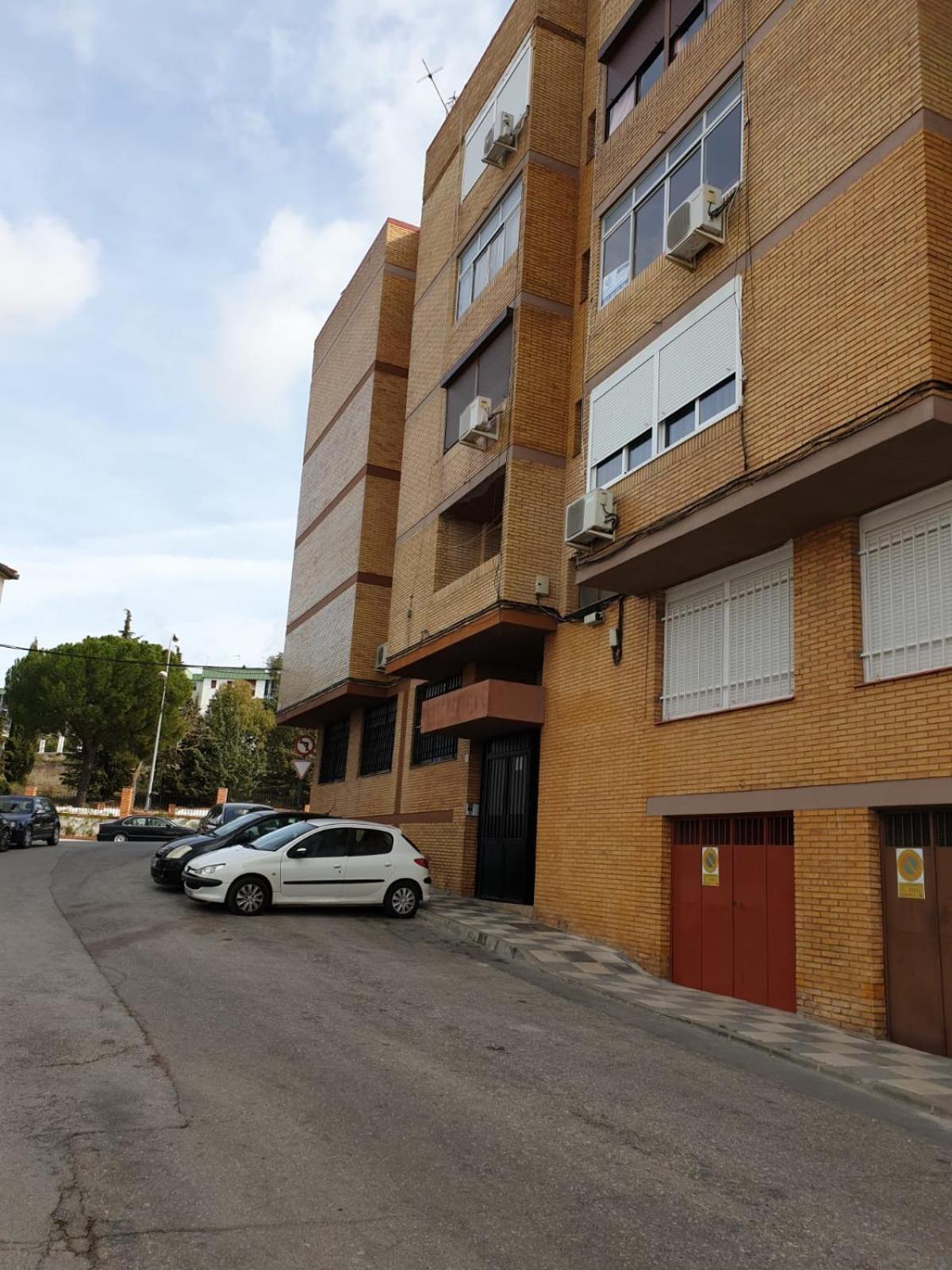 Tu Hogar En Homestay Ronda