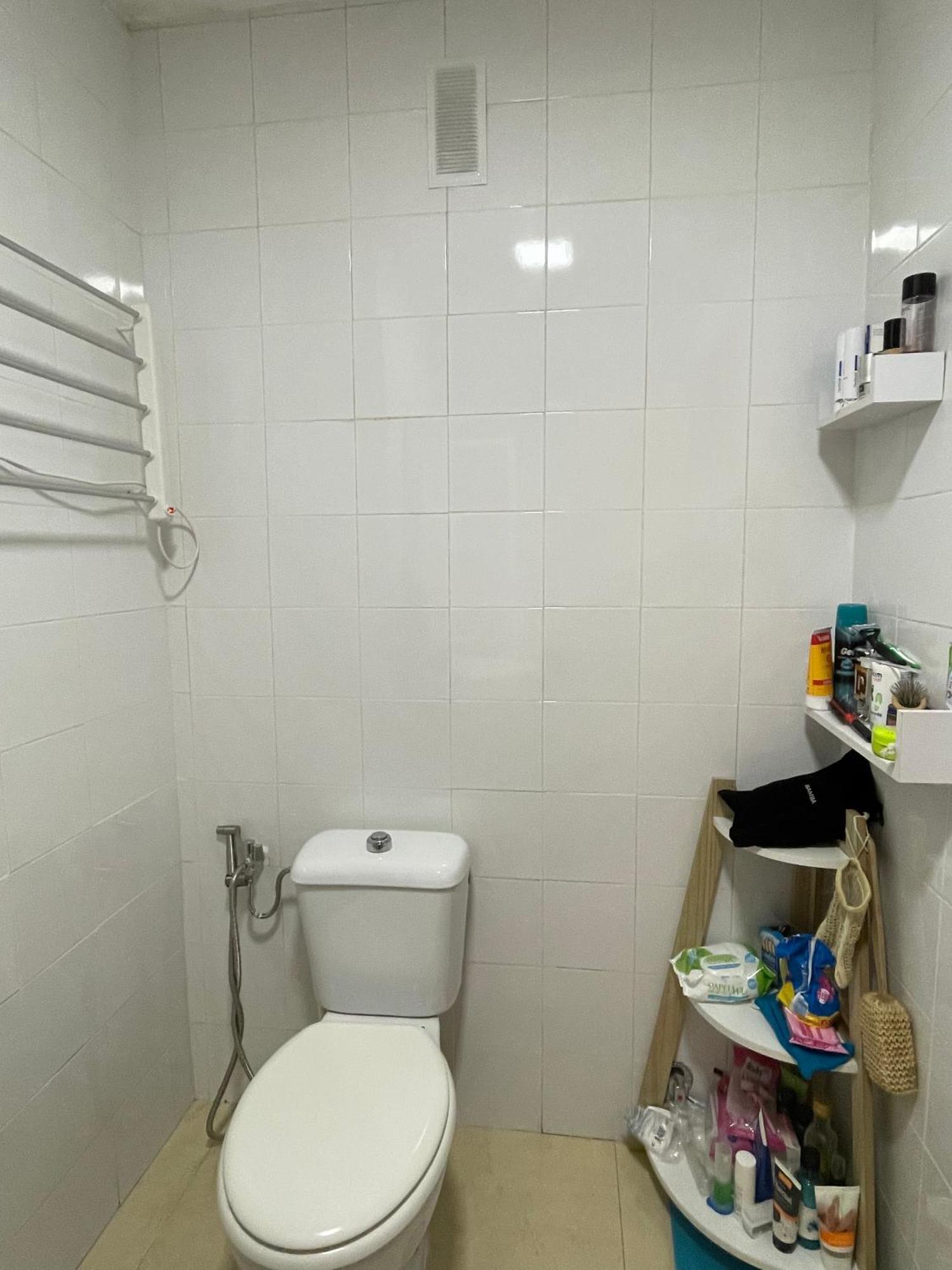 Tu Hogar En * Ronda